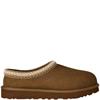 UGG WOMENS TASMAN II SLIPPER - BRONZE